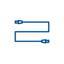 Conectividad - Puertos USB, HDMI, y Tipo-C