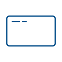 Pantalla Full HD de 14