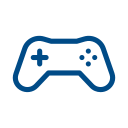 Gamers exigentes y streamers